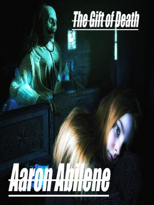 cover image of The Gift of Death